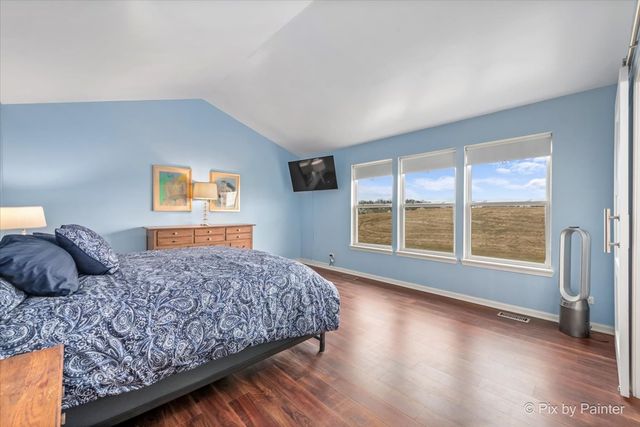 4902 Stillwater Road, Wonder Lake, IL 60097