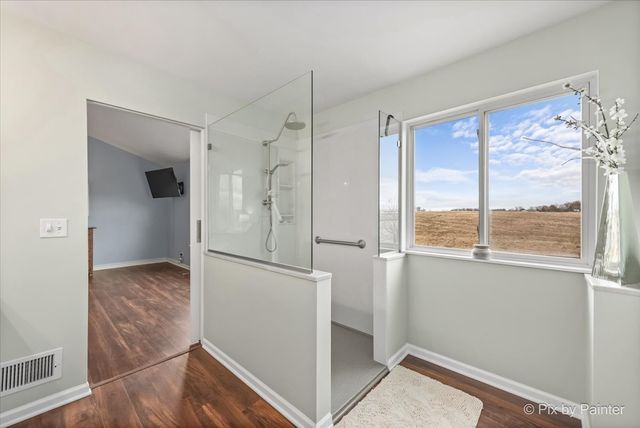 4902 Stillwater Road, Wonder Lake, IL 60097