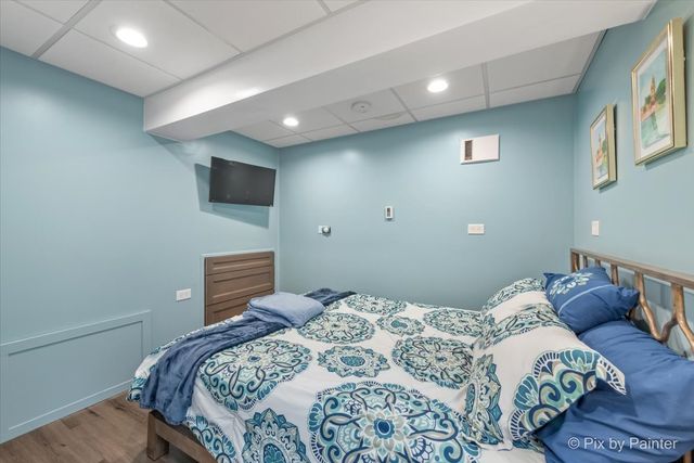 4902 Stillwater Road, Wonder Lake, IL 60097