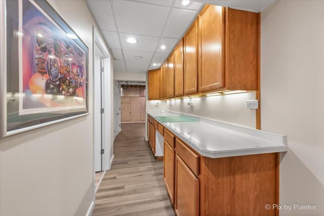 4902 Stillwater Road, Wonder Lake, IL 60097