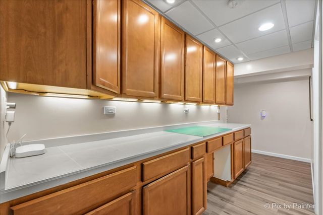 4902 Stillwater Road, Wonder Lake, IL 60097