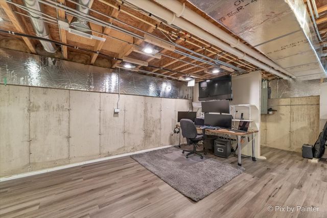 4902 Stillwater Road, Wonder Lake, IL 60097