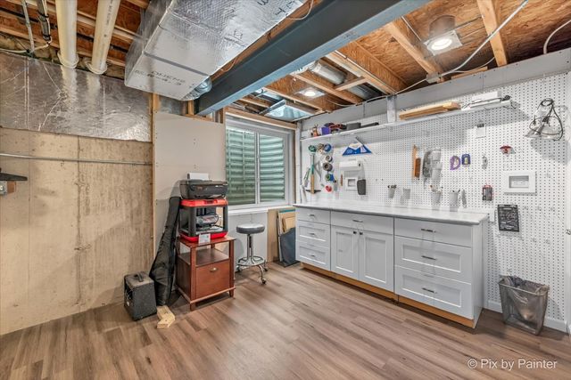 4902 Stillwater Road, Wonder Lake, IL 60097