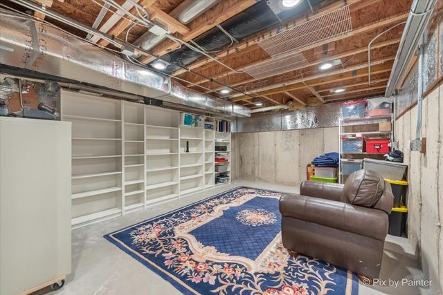 4902 Stillwater Road, Wonder Lake, IL 60097