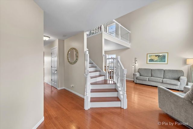 4902 Stillwater Road, Wonder Lake, IL 60097