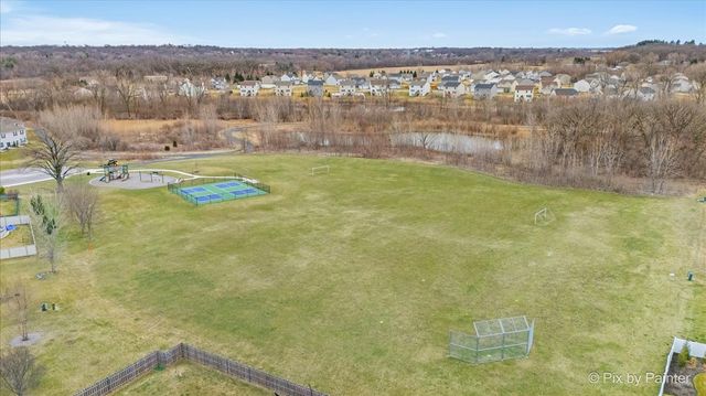 4902 Stillwater Road, Wonder Lake, IL 60097