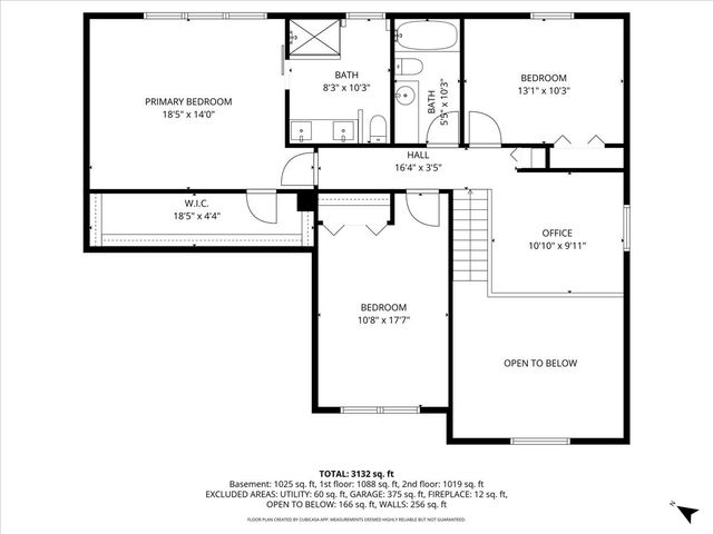 4902 Stillwater Road, Wonder Lake, IL 60097