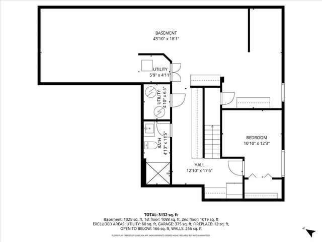 4902 Stillwater Road, Wonder Lake, IL 60097