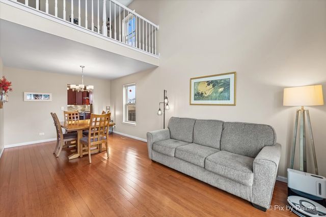 4902 Stillwater Road, Wonder Lake, IL 60097