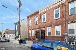 2332 N 25TH ST, Philadelphia, PA 19132