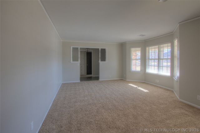 6635 E 54th Street, Tulsa, OK 74145