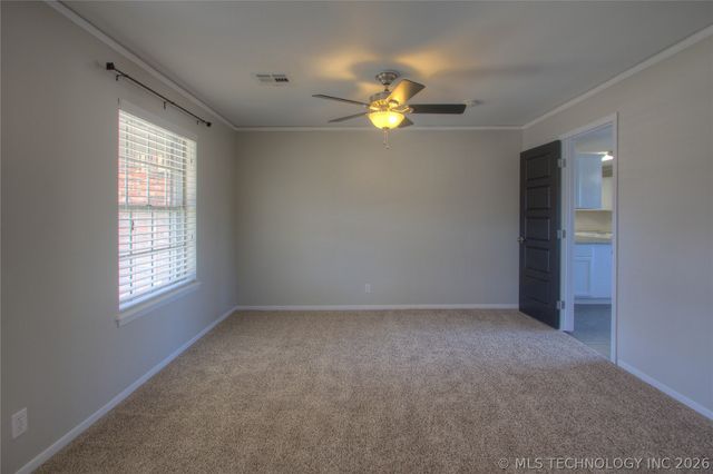 6635 E 54th Street, Tulsa, OK 74145