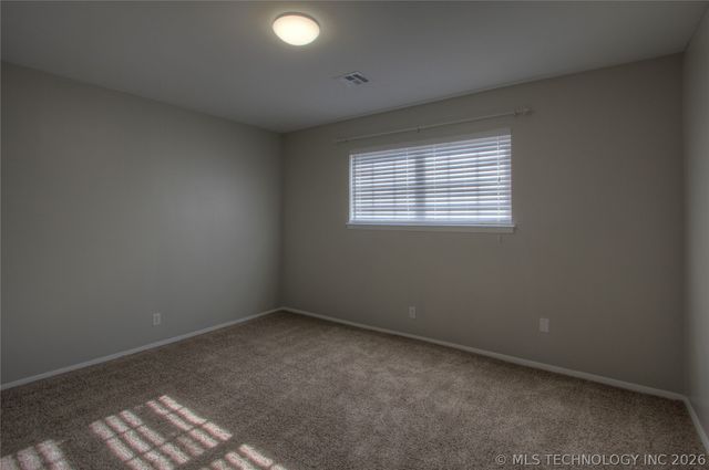 6635 E 54th Street, Tulsa, OK 74145