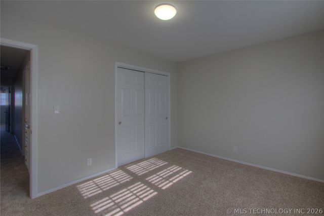 6635 E 54th Street, Tulsa, OK 74145