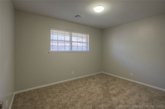 6635 E 54th Street, Tulsa, OK 74145