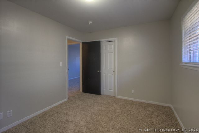 6635 E 54th Street, Tulsa, OK 74145