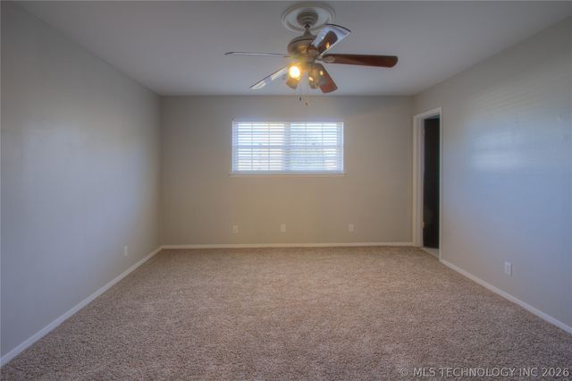 6635 E 54th Street, Tulsa, OK 74145
