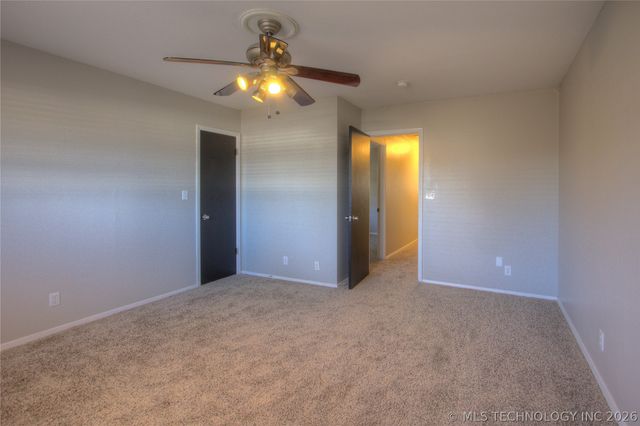 6635 E 54th Street, Tulsa, OK 74145