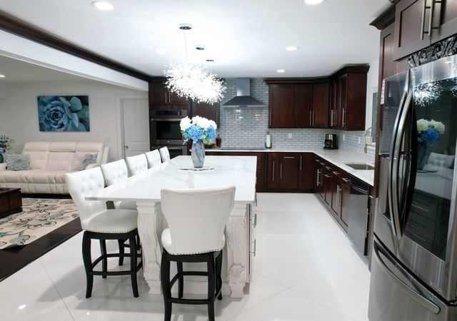 5078 Canal Drive, Lake Worth, FL 33463
