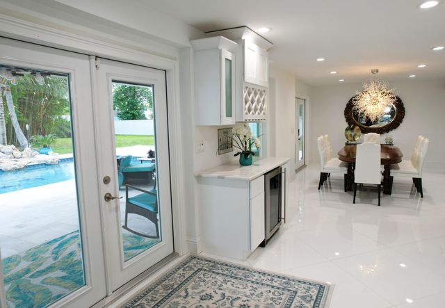 5078 Canal Drive, Lake Worth, FL 33463