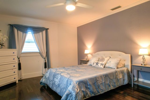 5078 Canal Drive, Lake Worth, FL 33463