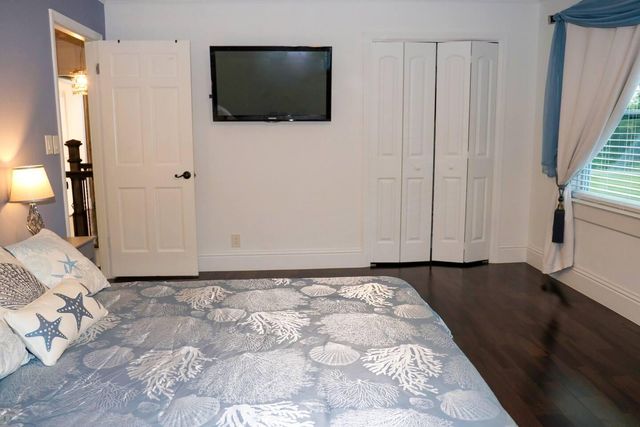 5078 Canal Drive, Lake Worth, FL 33463