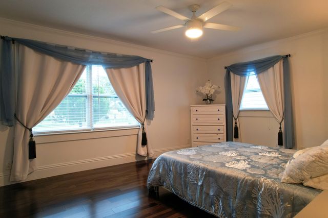 5078 Canal Drive, Lake Worth, FL 33463