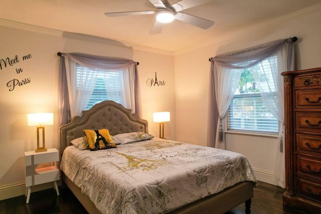 5078 Canal Drive, Lake Worth, FL 33463
