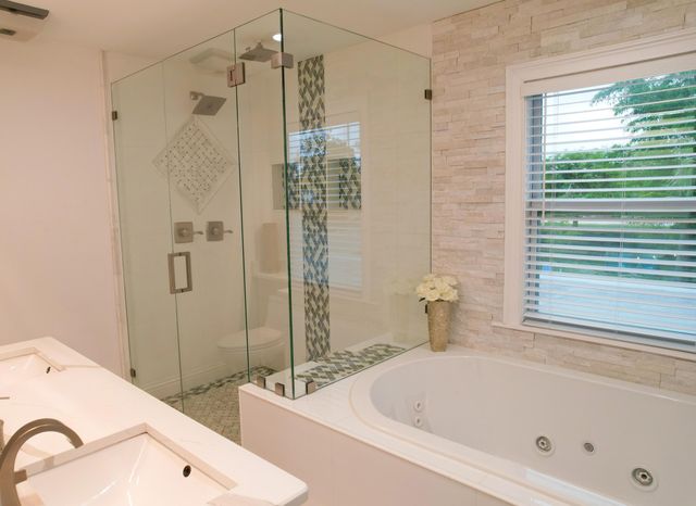 5078 Canal Drive, Lake Worth, FL 33463
