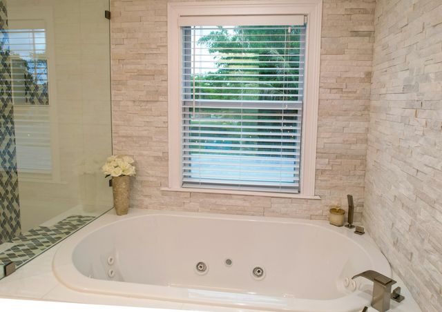 5078 Canal Drive, Lake Worth, FL 33463