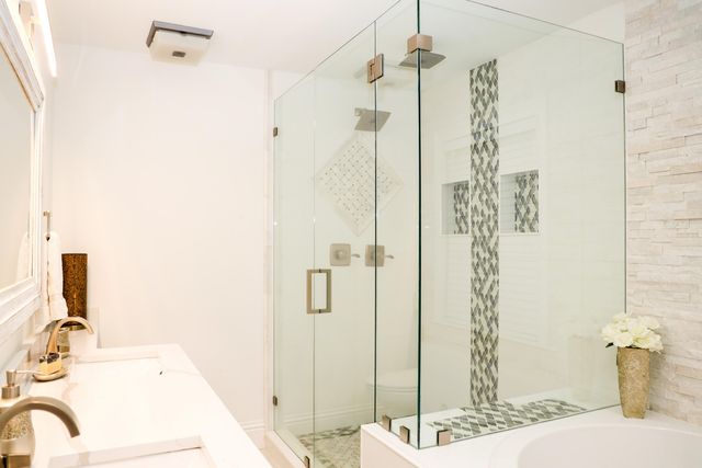5078 Canal Drive, Lake Worth, FL 33463