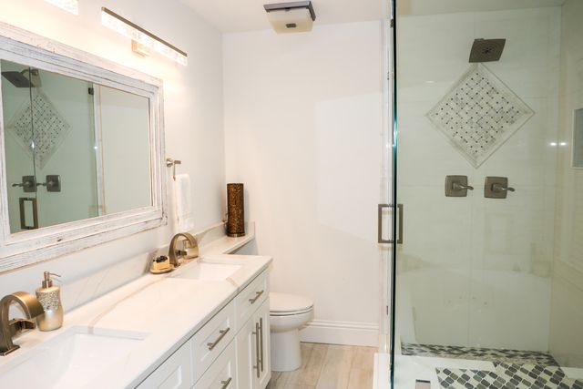5078 Canal Drive, Lake Worth, FL 33463