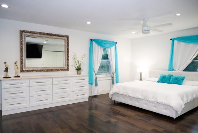 5078 Canal Drive, Lake Worth, FL 33463