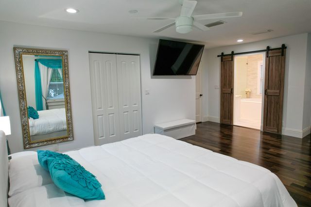 5078 Canal Drive, Lake Worth, FL 33463