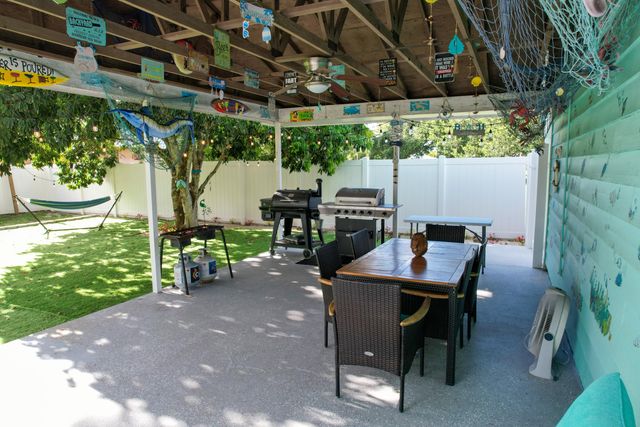 5078 Canal Drive, Lake Worth, FL 33463