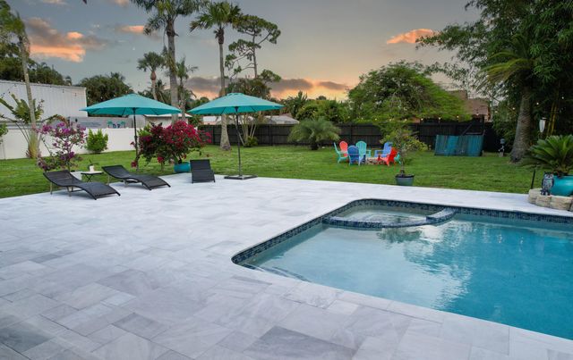 5078 Canal Drive, Lake Worth, FL 33463