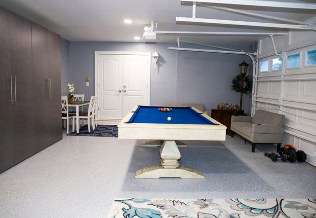 5078 Canal Drive, Lake Worth, FL 33463