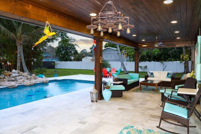 5078 Canal Drive, Lake Worth, FL 33463