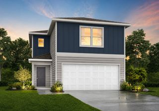 2567 Border Avenue, Tyler, TX 75702