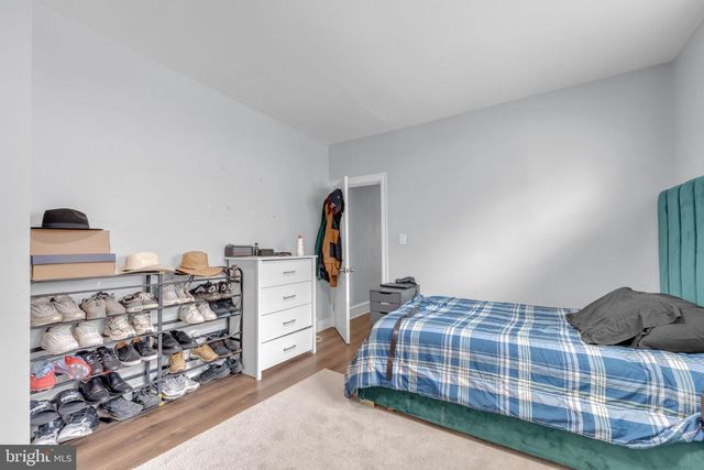 229 E ROCKLAND ST, Philadelphia, PA 19120