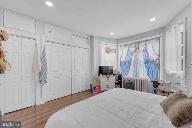 229 E ROCKLAND ST, Philadelphia, PA 19120