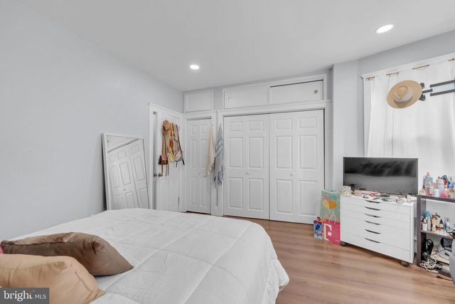 229 E ROCKLAND ST, Philadelphia, PA 19120
