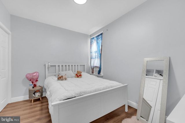229 E ROCKLAND ST, Philadelphia, PA 19120