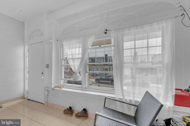 229 E ROCKLAND ST, Philadelphia, PA 19120