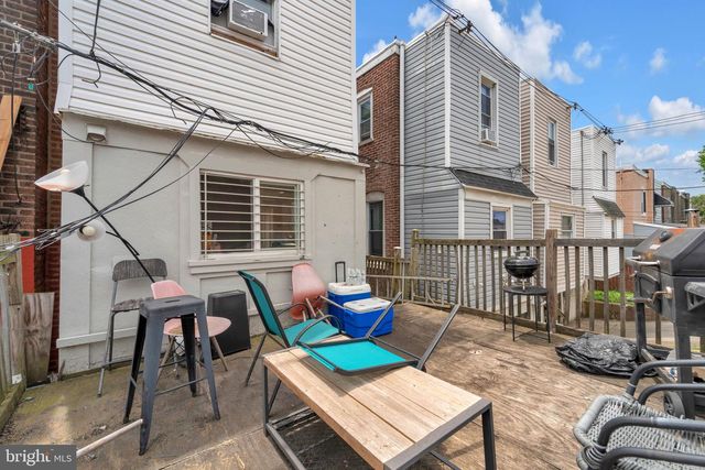 229 E ROCKLAND ST, Philadelphia, PA 19120