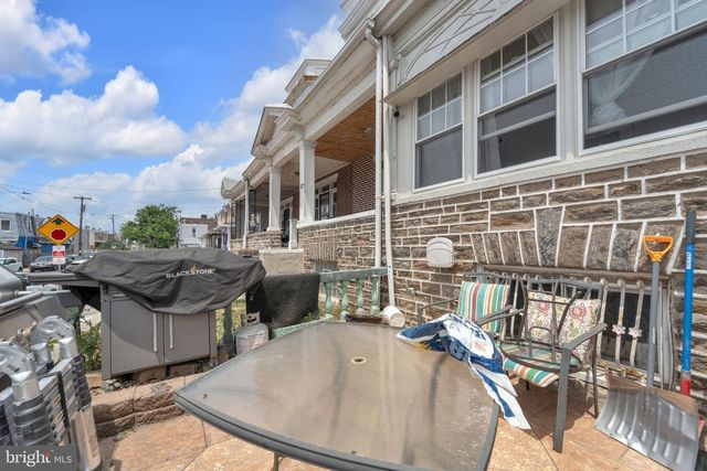 229 E ROCKLAND ST, Philadelphia, PA 19120