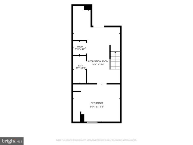 229 E ROCKLAND ST, Philadelphia, PA 19120
