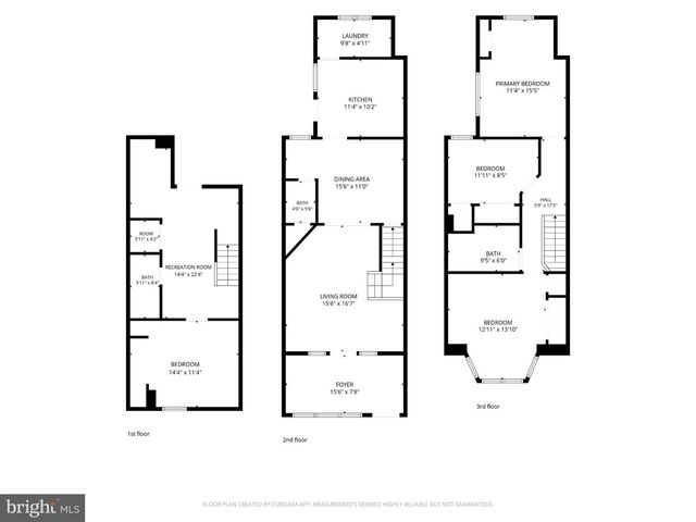 229 E ROCKLAND ST, Philadelphia, PA 19120