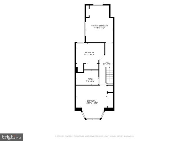 229 E ROCKLAND ST, Philadelphia, PA 19120