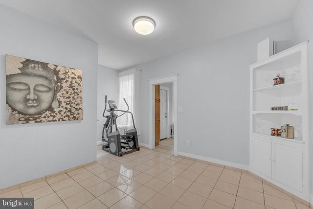 229 E ROCKLAND ST, Philadelphia, PA 19120